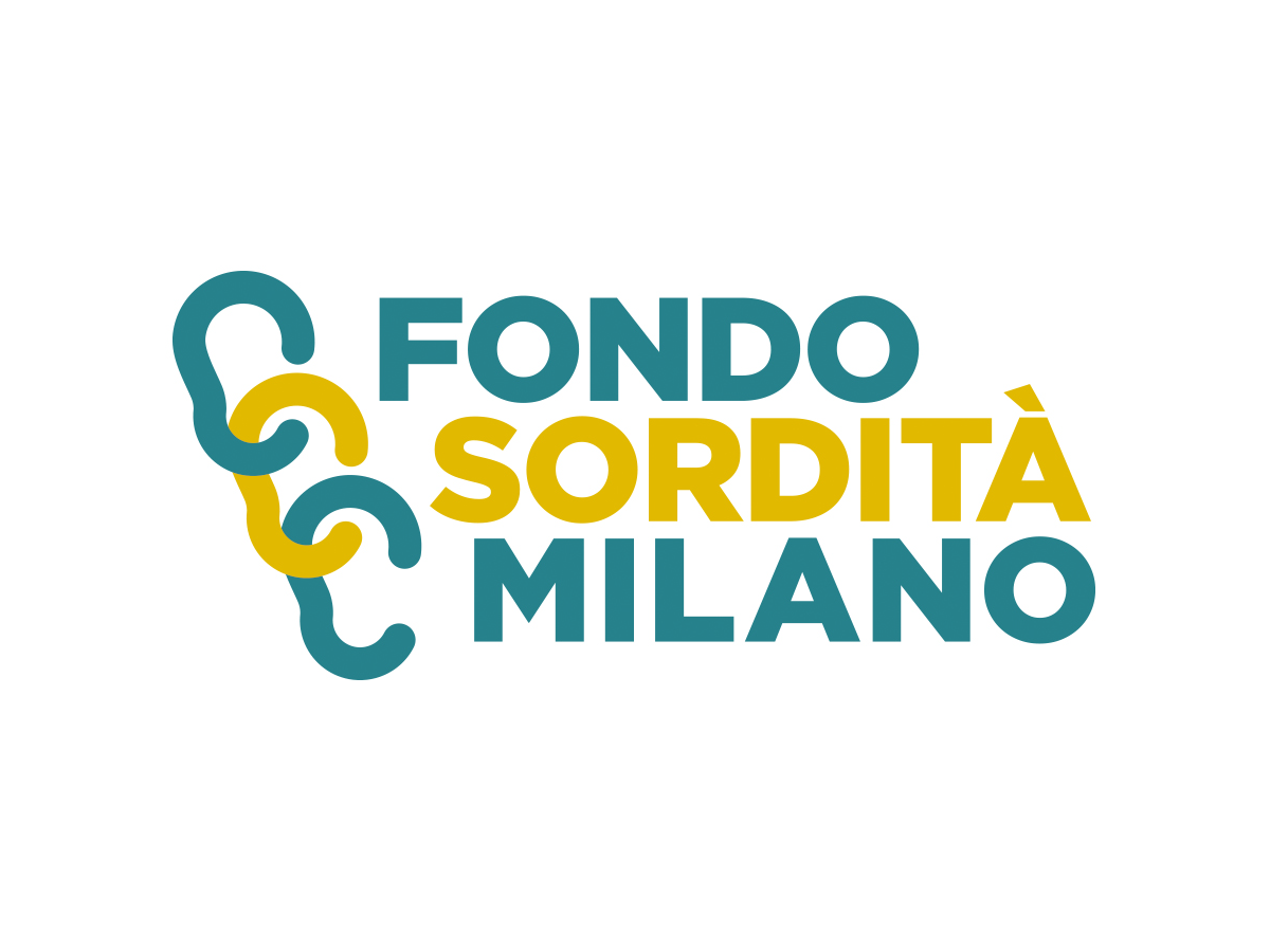 Fondo Sordità Milano