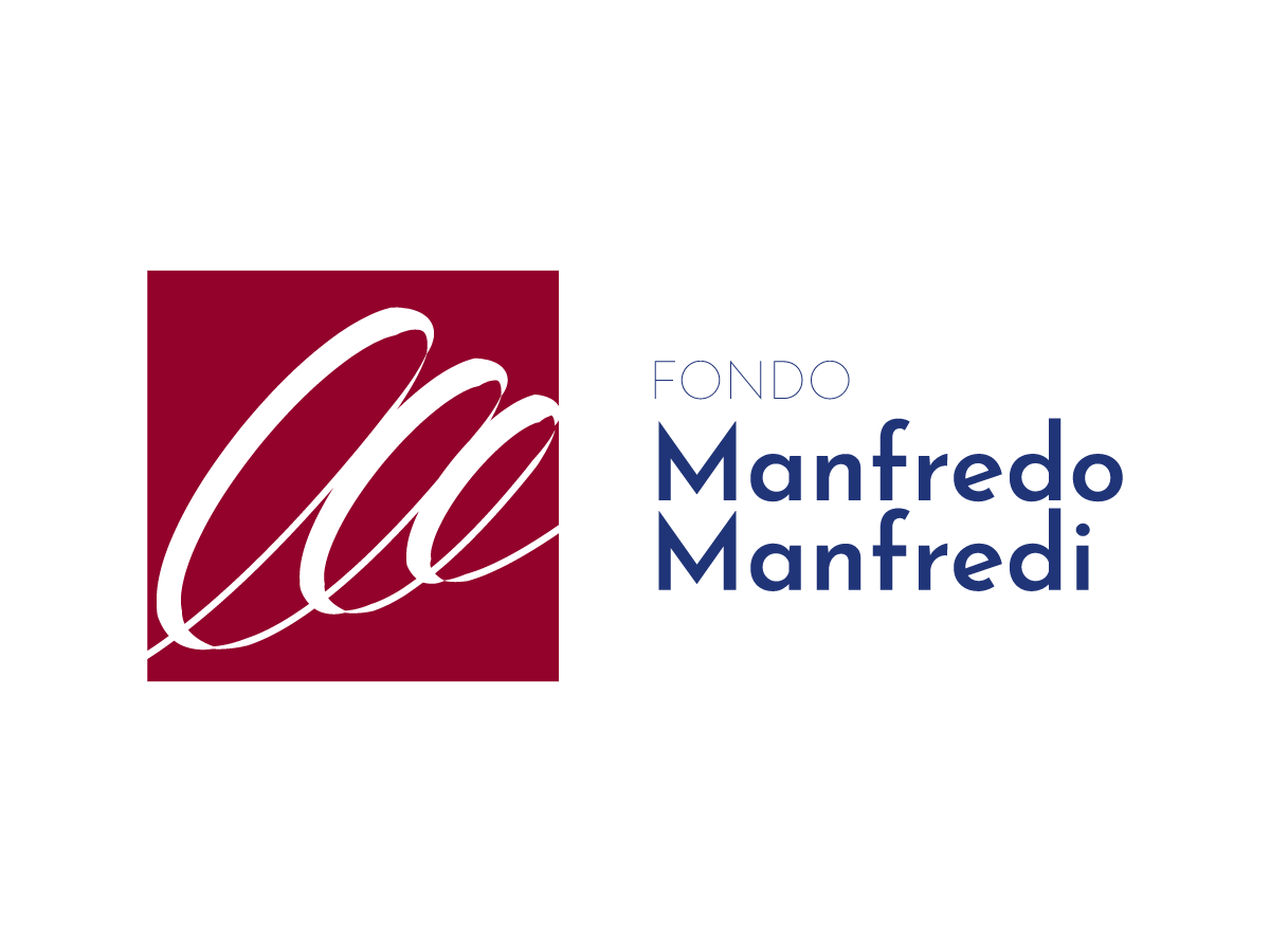 Logo Fondo MM