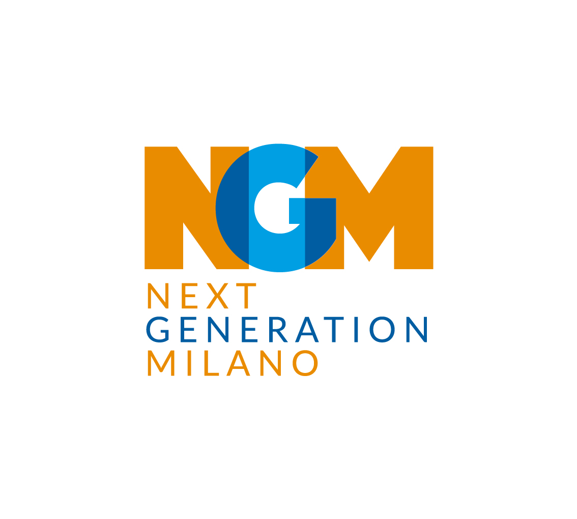 Next Generation Milano