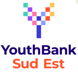 FCM_youthbank_sudest