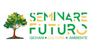 seminare futuro_logo