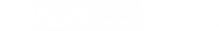 logo_FCM_FDC-01