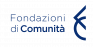 logo_FdiC